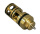Corps vann 3voies gb022k Buderus 7099576
