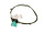 Cable d adapteur Buderus 7099585