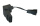 Pont redresseur bloc gaz Buderus 7099642
