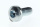 Vis venturi Buderus 7099650
