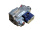 Bloc gaz Buderus 7099652