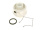 Raccord de chaudiere Buderus 7099664