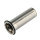 Brul gb122/132t-19/24kw&nbsp; Buderus 7099678