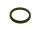 Joint Buderus 7099686