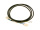Cable alim ventil Buderus 7099726
