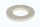 Joint sonde securite Buderus 7099764