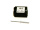 Kim 122 gb122-24 Buderus 7099804