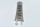 Graisse silic tube 25 gr Buderus 7099812
