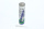 Silicone kit pour isol gb122/gb132t Buderus 7099824