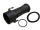 Injecteur d air g20 et g25 Buderus 7099925