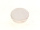 Bouchon 14 silicone Buderus 7099961