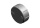 Cache evac condensats gb142 Buderus 7099963
