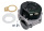 Ventil gb122 v2 Buderus 7099987