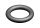 Joint torique 6,86x1,78 10 pieces Buderus 7100112