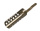 Protec elect allum Buderus 7100229