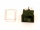 Interrupteur uba u 122/124k Buderus 7100384