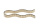 Ressort (5x) Buderus 7100549
