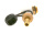 Vanne remplissage et vidange u124 Buderus 7100622