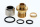 Rallonge 1/2 x3/4 cpl gb112 Buderus 7100805