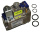 Bloc gaz Buderus 7100839