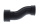 Tubul ventil/ brul gb112 Buderus 7100898