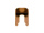 Clip Buderus 7101370