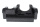 Support (condensate collector) Bosch 7101398