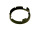 Bague (condensate collector) Buderus 7101402