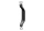 Flue-gas pipe Bosch 7101404