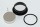 Adaptateur admission d air Bosch 7101412