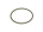 Joint torique 70x3 (2 pc Bosch 7101416