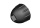 Drainplug Buderus 7101424
