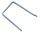 Clip Buderus 7101430