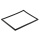 Joint bruleur Bosch 7101446