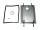 Burnerhousing Bosch 7101448