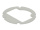 Joint ventilateur Bosch 7101450