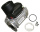 Ventilateur (85-100kw) Bosch 7101454