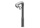 Suctionpipe Bosch 7101462