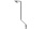 Tube gaz Bosch 7101466