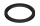 Joint 28,8 x 23,4 x 2mm Bosch 7101482