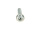 Vis m5x16 (10 pc) Buderus 7101484