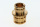 Tuyau-nipple jumele din 2982 1/2x60 v Buderus 7101572