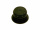 Bouchon+joint 15,54x2,62 Buderus 7101606