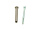 Vis m5x70 Buderus 7101622