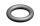 Joint torique 9,92x2,62 (10x) Buderus 7101646