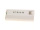 Kim 1006 gb132t 19 s10 Buderus 7101682