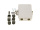 Boite de raccordement Buderus 7121200