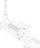 Echangeur thermique Buderus 73032