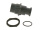 Connection nipple ch Bosch 73080