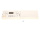 Tableau de cde bc10 smartline Buderus 73692